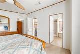 803 Thrush Circle - Photo 21
