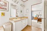 803 Thrush Circle - Photo 22
