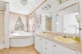 803 Thrush Circle - Photo 23