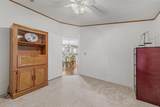 803 Thrush Circle - Photo 25