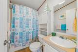 803 Thrush Circle - Photo 27