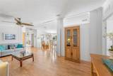 803 Thrush Circle - Photo 8