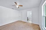 833 3RD Avenue - Photo 16