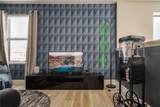 2641 Tranquility Way - Photo 13