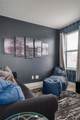 2641 Tranquility Way - Photo 14