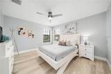 2641 Tranquility Way - Photo 16