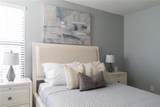 2641 Tranquility Way - Photo 17