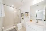 2641 Tranquility Way - Photo 24