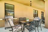 2641 Tranquility Way - Photo 38
