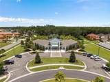 2641 Tranquility Way - Photo 41