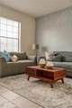 2641 Tranquility Way - Photo 9