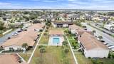 1001 Plantation Dr - Photo 10