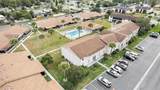 1001 Plantation Dr - Photo 12