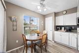 1001 Plantation Dr - Photo 14