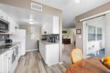 1001 Plantation Dr - Photo 21