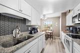 1001 Plantation Dr - Photo 23