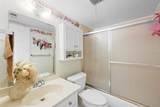 1001 Plantation Dr - Photo 28