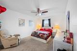 1001 Plantation Dr - Photo 30