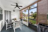 1001 Plantation Dr - Photo 36