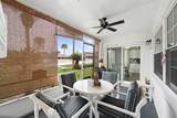 1001 Plantation Dr - Photo 37