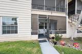 1001 Plantation Dr - Photo 38
