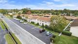 1001 Plantation Dr - Photo 4
