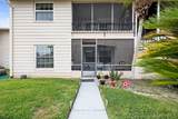 1001 Plantation Dr - Photo 40