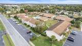 1001 Plantation Dr - Photo 5