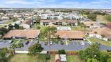 1001 Plantation Dr - Photo 7