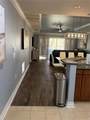 7601 Cabana Court - Photo 11