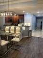 7601 Cabana Court - Photo 12