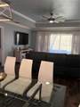 7601 Cabana Court - Photo 17