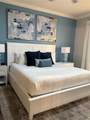 7601 Cabana Court - Photo 18