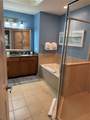 7601 Cabana Court - Photo 20