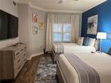 7601 Cabana Court - Photo 26