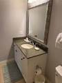 7601 Cabana Court - Photo 28