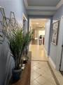 7601 Cabana Court - Photo 3
