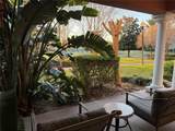 7601 Cabana Court - Photo 30