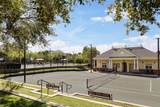 7601 Cabana Court - Photo 38