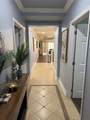 7601 Cabana Court - Photo 4