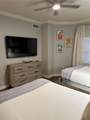 7601 Cabana Court - Photo 5