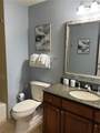7601 Cabana Court - Photo 9