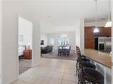 4804 Cayview Avenue - Photo 10