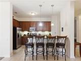 4804 Cayview Avenue - Photo 11