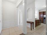 4804 Cayview Avenue - Photo 14