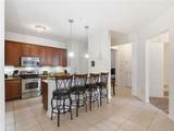 4804 Cayview Avenue - Photo 15