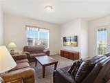 4804 Cayview Avenue - Photo 16