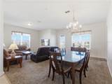 4804 Cayview Avenue - Photo 17