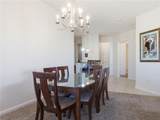 4804 Cayview Avenue - Photo 18