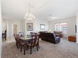 4804 Cayview Avenue - Photo 19